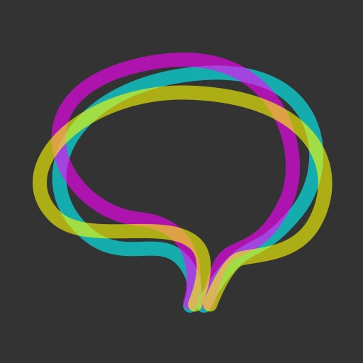 Dicomer app icon