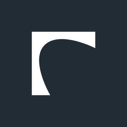 REVO - Aerial Mobility