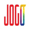 MyJOGO icon