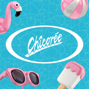 Chicorée