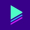 Audioteka - iPhoneアプリ