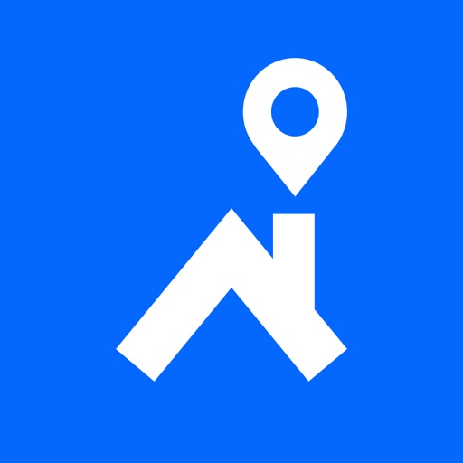 Циан. Недвижимость, квартиры - AppWisp.com