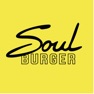 Get Soul Burger • Грозный for iOS, iPhone, iPad Aso Report