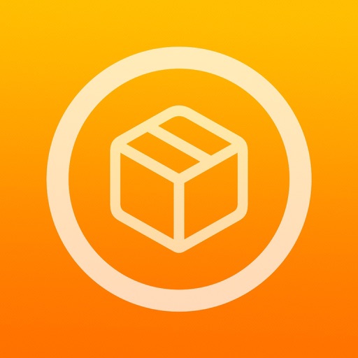 取件了吗 - 取件码自动识别、便捷管理