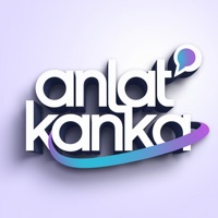 Anlat Kanka