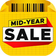 Brands For Less - Shopping App
