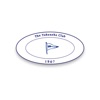 Tokeneke Club icon