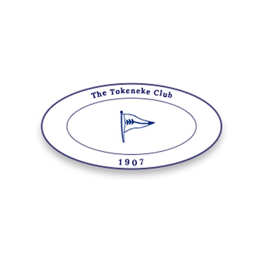 Tokeneke Club