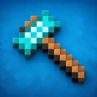 Building Mod for Minecraft Map