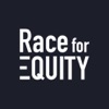 Race for Equity icon