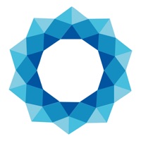 Solitaa Diamonds logo