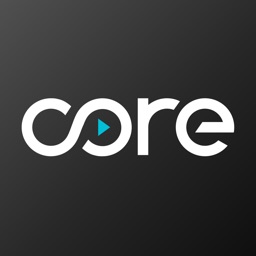 Core Mobile