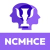 NCMHCE Test Prep 2024 icon