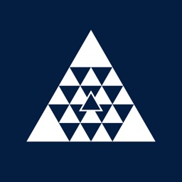 YPO Connect