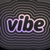 Vibe Check: Friends in Widget icon