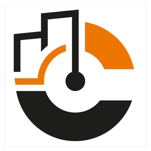 Cemento.AI