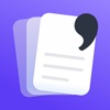 GoJournal: Diary & Planner - iPhoneアプリ