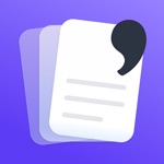 Download GoJournal: Diary & Planner app