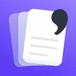 GoJournal: Diary & Planner App Cancel