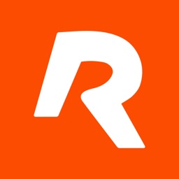 Ride Alert − Social Cycling
