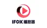 IFOX播放器——一键搜刮智能匹配高清海报 万能播放器