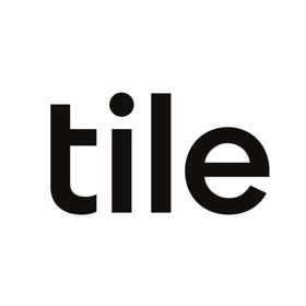 螢幕擷取畫面 (10) Tile - Find lost keys & phone