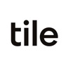 Get Tile - Find lost keys & phone for iOS, iPhone, iPad Aso Report