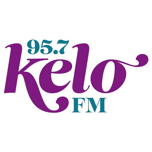 101.9 KELO-FM