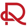 Red Rope icon