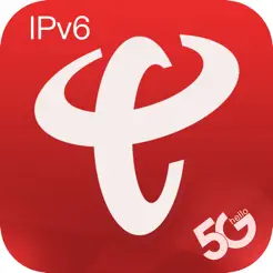 安徽掌上10000苹果版 V5.1.4