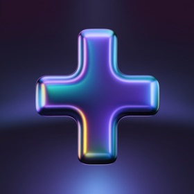 Counter App - Super