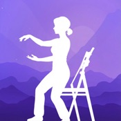 Chair Yoga for Seniors