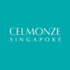 Celmonze Singapore icon