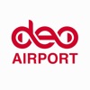 DEO AIRPORT