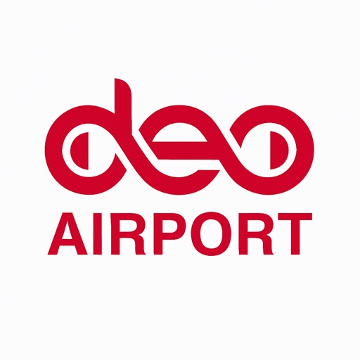 DEO AIRPORT