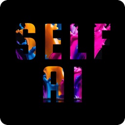 Self Pro AI: Image Generator