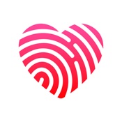 Corvia: Heart Rate & Pulse