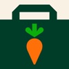 Instacart Shopper: Earn money icon