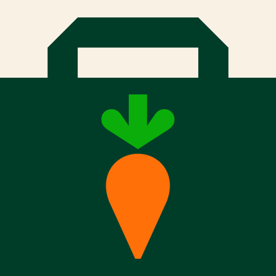 Instacart Shopper: Earn money