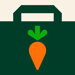 Instacart Shopper: Earn money