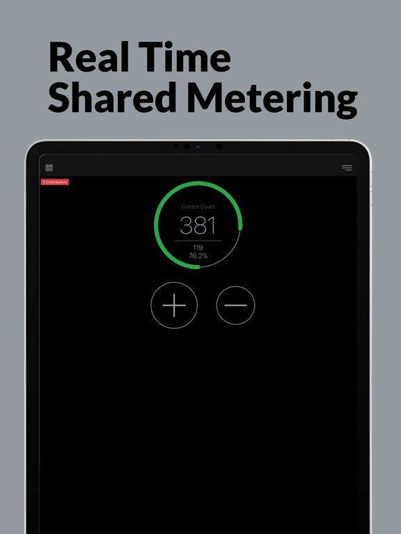 Screenshot #4 pour Count Them All