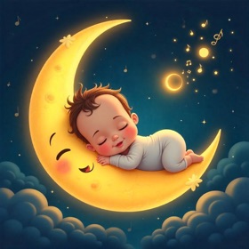Toddler Sleep