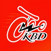 KBD Scooters