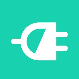 螢幕擷取畫面 (9) ChargeHub EV Charge Point Map