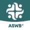 ASWB Exam Prep Practice 2024 is an application carefully designed and developed by industry exam experts