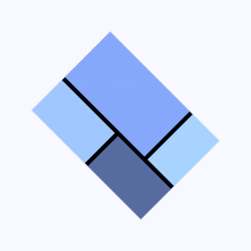 CALICO Studio mobile