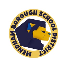 Mendham Borough Schools