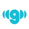 GUAU icon