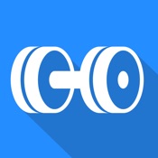 LazyRipped AI: Fitness Tracker