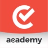 Concorsando Academy - iPadアプリ